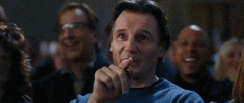 Petey One The One GIF - Petey One The One Love Actually GIFs