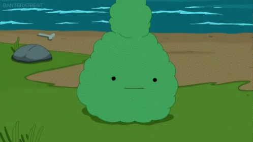 Adventure Time Tramp GIF - Adventure Time Tramp Ugly GIFs