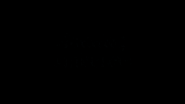 a black background with the words gaming universe written in blue and green