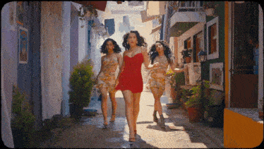 Sexy In My Dress Nora Fatehi GIF - Sexy In My Dress Nora Fatehi Nora GIFs