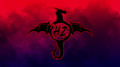 Hunter Zone Hz Background GIF - Hunter Zone Hz Background Hunter Zone Animated Bg GIFs