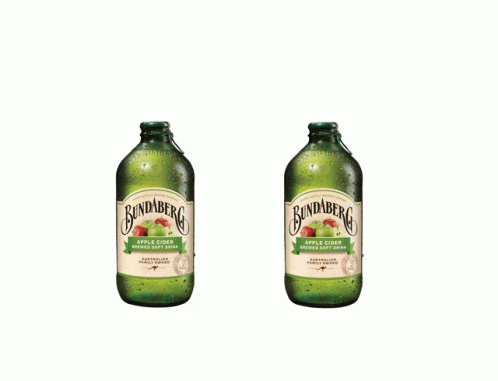 Cheers Bundaberg GIF - Cheers Bundaberg Apple Cider GIFs