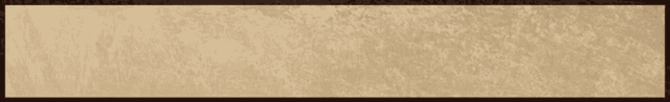a brown sign that says dear rodeo on it