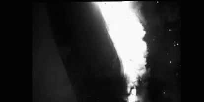 Hindenburg Disaster GIF - Hindenburg Disaster Blimp GIFs