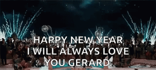 Great Gatsby Party GIF - Great Gatsby Party Lit GIFs