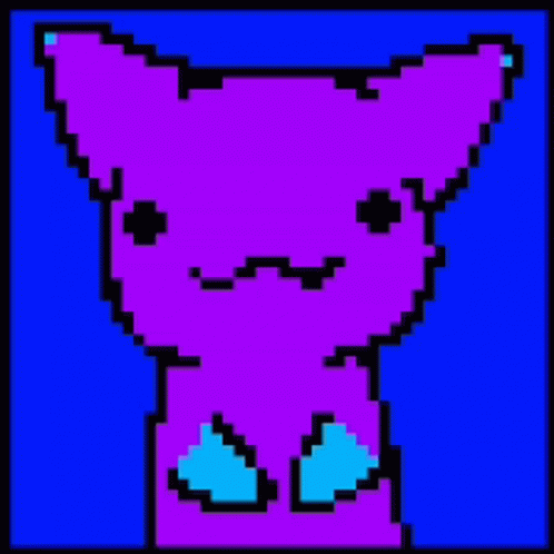 Licky Cat Tikilla GIF - Licky Cat Tikilla Scratch GIFs