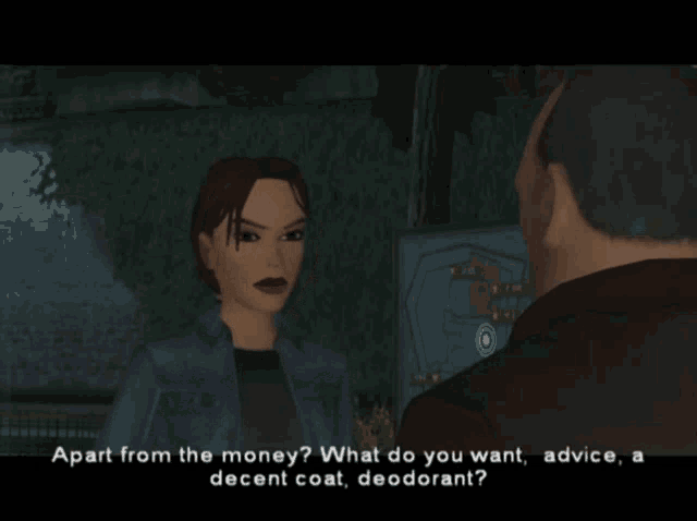 Tomb Raider Lara Croft GIF - Tomb Raider Lara Croft Shadow Of GIFs