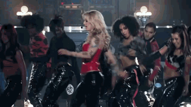 Britney Spears Britney GIF - Britney Spears Britney Spears GIFs