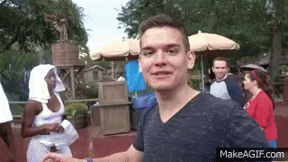 This_orlando_life Spencer_hart GIF - This_orlando_life Spencer_hart You Tuber GIFs