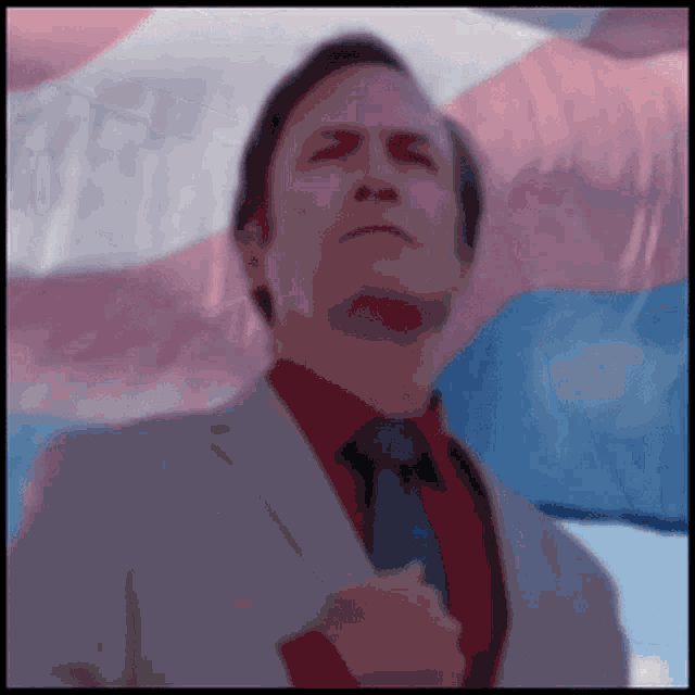 Breaking Bad Saul Goodman GIF - Breaking Bad Saul Goodman Trans GIFs