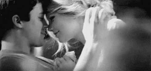 Taylor Swift GIF - Taylor Swift Relationship Love GIFs