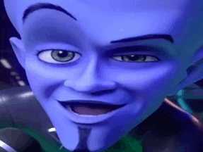 Meme Megamind GIF - Meme Megamind GIFs