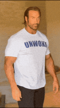 mike-o%27hearn-unwoke.gif