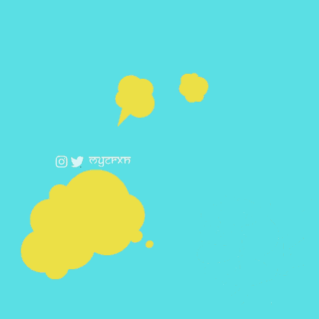Boom Mycrxn GIF