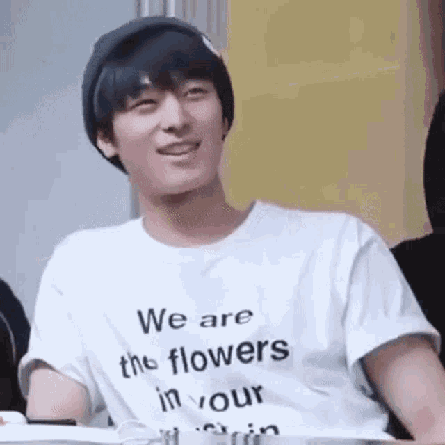 Juyeon Stealeir GIF