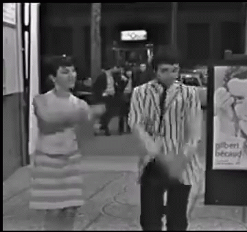 Dance Groove GIF - Dance Groove Party GIFs