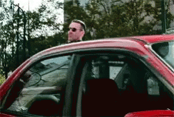 Baby Driver GIF - Baby Driver GIFs