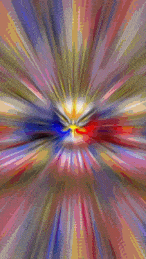 a logo for the game superblitz alliance gsb with an eagle on it