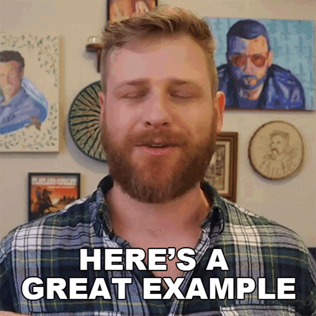 Heres A Great Example Grady Smith GIF