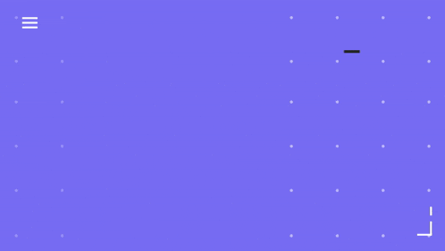 a purple background with the words peachmangopie gif making service dm me on it