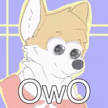 This Whats GIF - This Whats Owo GIFs