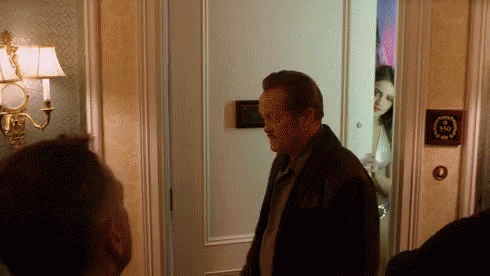Chicago Fire - Party GIF - Chicagofire Nbc Party GIFs