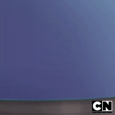 a cartoon of bugs bunny from cn