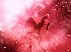 You Are Beautiful Red Sky GIF - You Are Beautiful Red Sky Visual Art GIFs