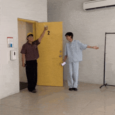 Andres Muhlach Ang Mutya Ng Section E GIF