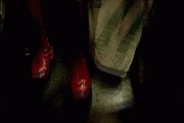 Boots GIF - Boots Shoes GIFs