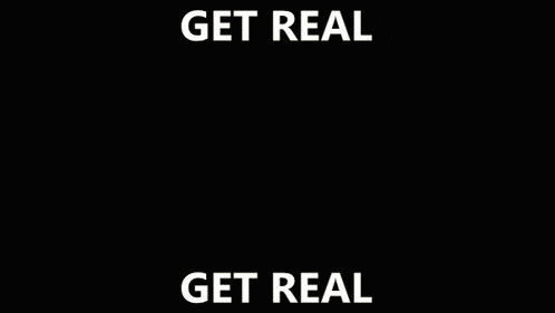 Ready Or Not Get Real GIF - Ready Or Not Get Real GIFs