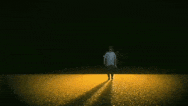 Explosion Walk Away From Explosion GIF - Explosion Walk Away From Explosion Walk Away GIFs