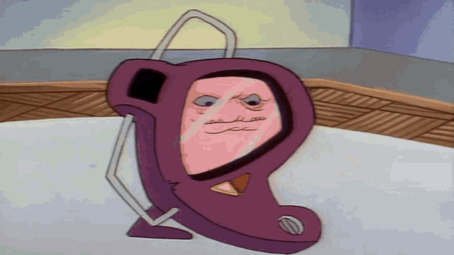 Sekac Shredder GIF