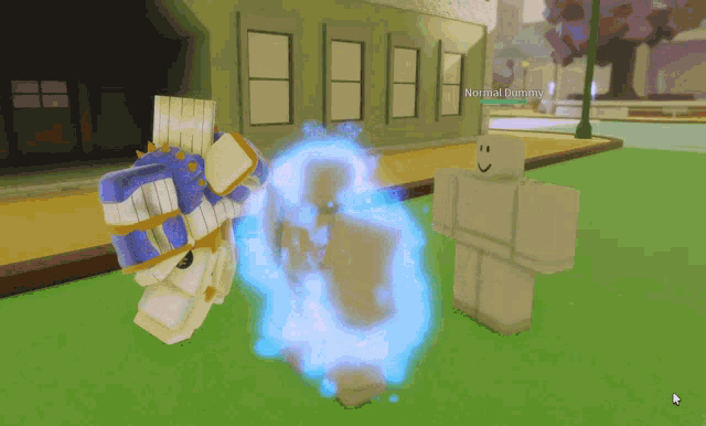 Wow GIF