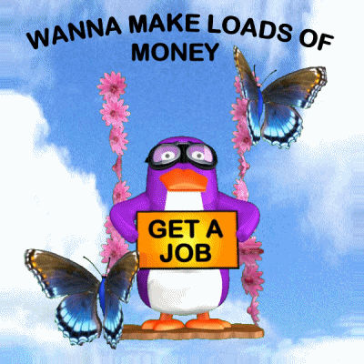 Do You Want To Make Money Make Loads Of Money GIF - Do You Want To Make Money Make Loads Of Money Money Maker GIFs