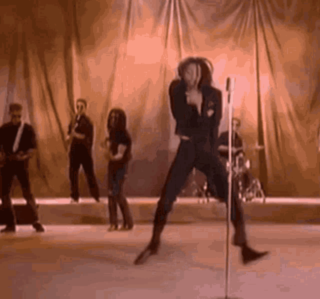 Terence Trent Darby Wishing Well GIF - Terence Trent Darby Wishing Well Kiss And Tell GIFs