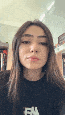 Cute Leticiamoore GIF - Cute Leticiamoore Leticia Moore GIFs