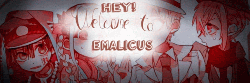 Emalicus Emalicus1 GIF - Emalicus Emalicus1 Emalicus Sunucu GIFs