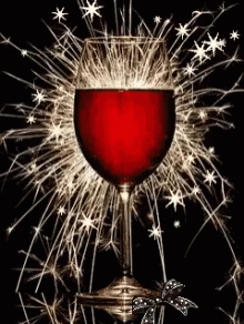 Celebration Wine GIF - Celebration Wine Cheers GIFs