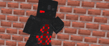 Erazer03 GIF