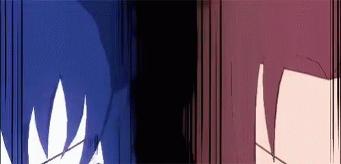 Awesome Love GIF - Awesome Love Itachi GIFs