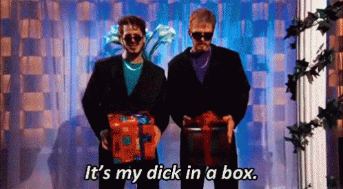 Snl Excited GIF - Snl Excited Justin GIFs
