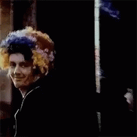 Queen Band GIF - Queen Band Roger Taylor GIFs