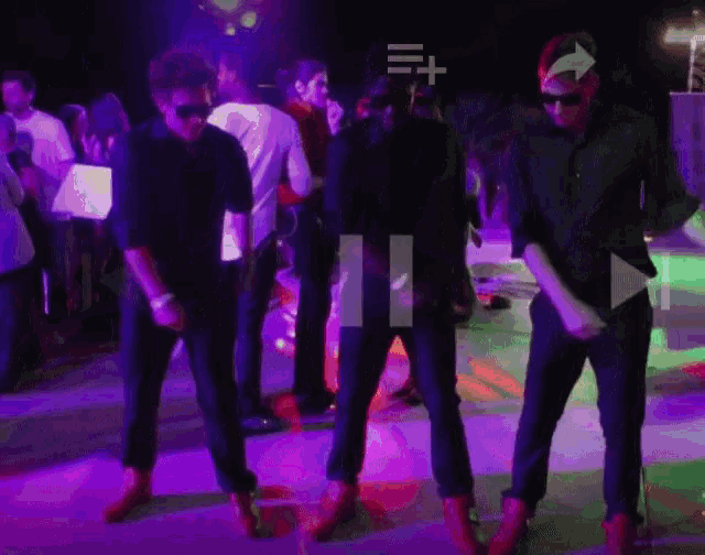 Dancing Lit GIF - Dancing Lit Floss Dance GIFs