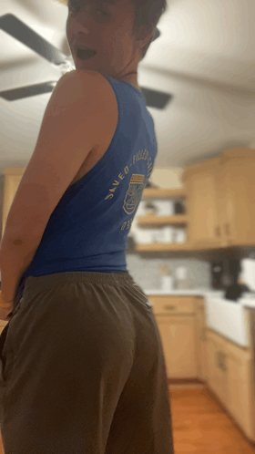 Thicc GIF - Thicc GIFs