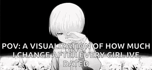 Waal Anime GIF