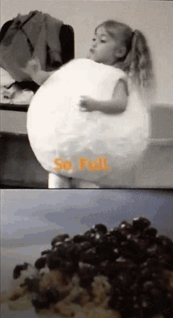 Poop Its Beans GIF - Poop Its Beans Ate Too Much GIFs
