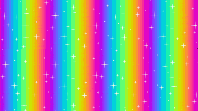 Rainbow Aesthetic GIF - Rainbow Aesthetic Rainbow GIFs
