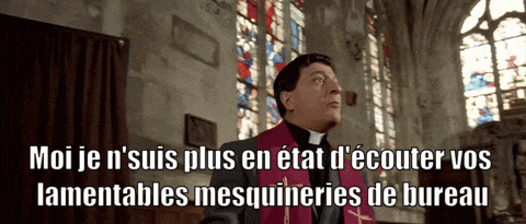Les Anges Gardiens Film GIF