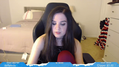 Soaps Twitch GIF - Soaps Twitch Bruh GIFs
